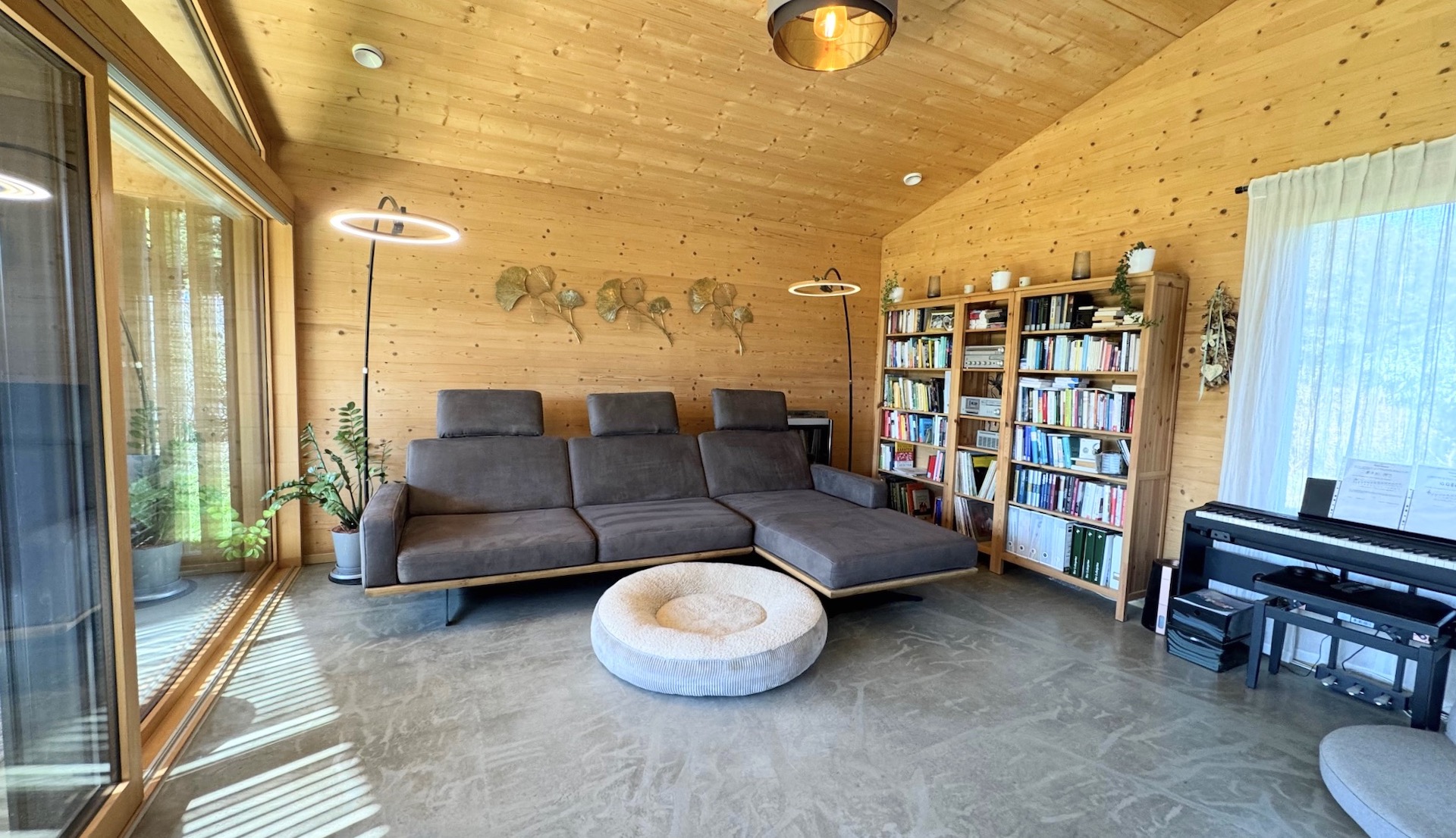 bz-immobilien